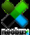 Neobux